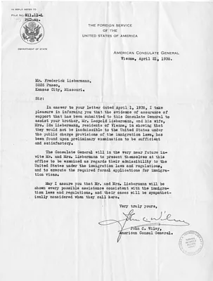 p. 3