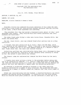 p. 57