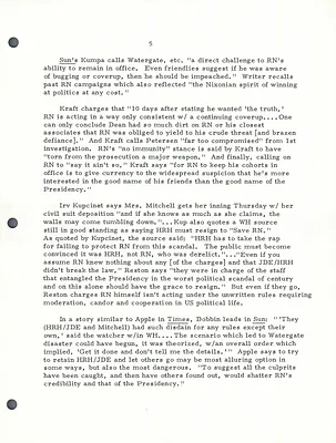 p. 32