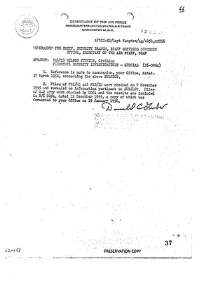 p. 48