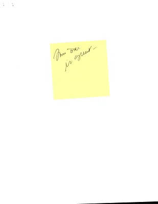 p. 20