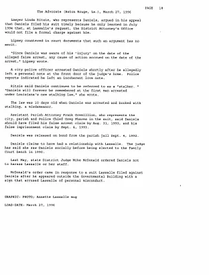 p. 21