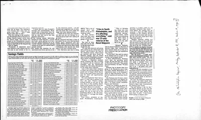 p. 46