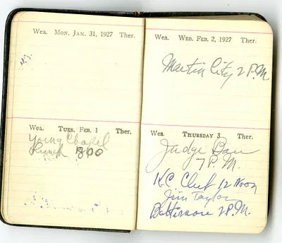 p. 27