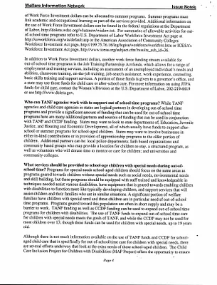 p. 6
