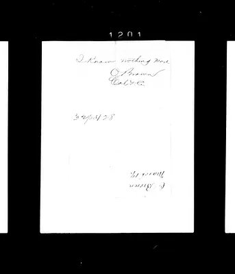p. 51