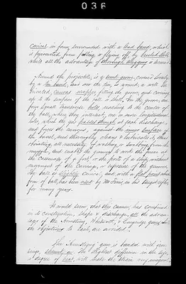 p. 39