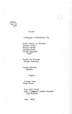 p. 1