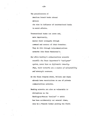 p. 20