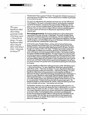 p. 37
