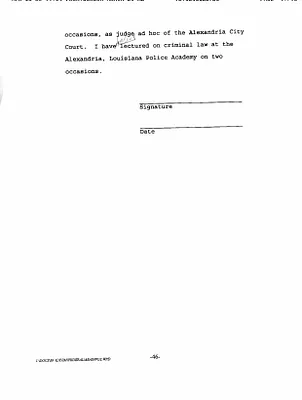 p. 50