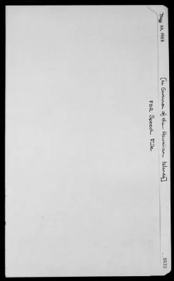 p. 4