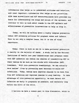 p. 10