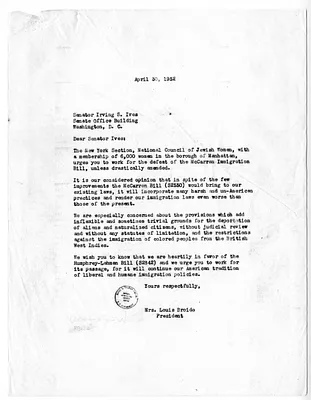 p. 5
