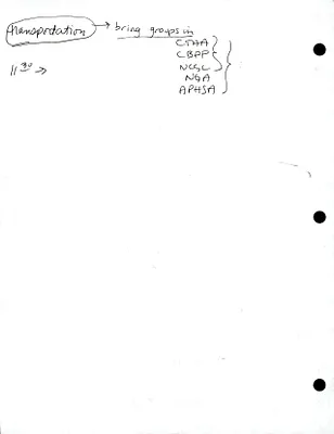 p. 38
