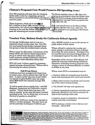 p. 15