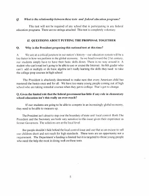 p. 40