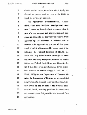 p. 35
