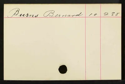 p. 14