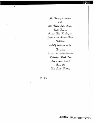 p. 51