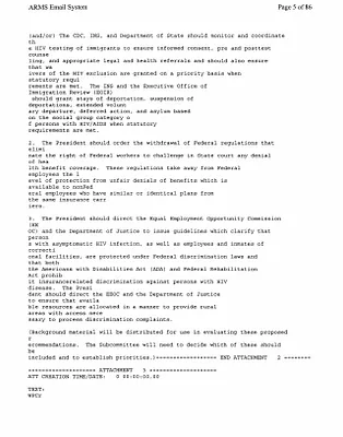 p. 6
