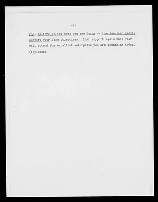 p. 13