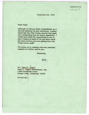 p. 10