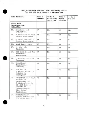 p. 24