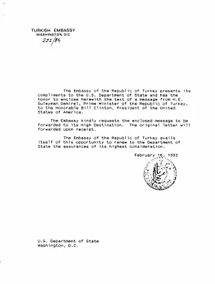 p. 53