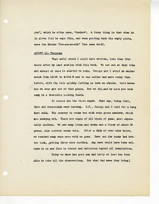 p. 36