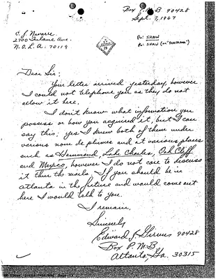 p. 14