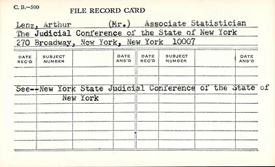 p. 31