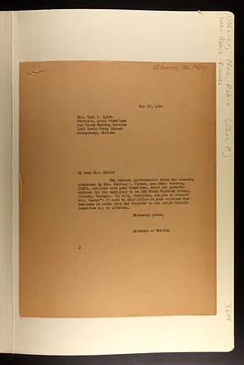 p. 17