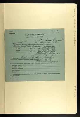 p. 26