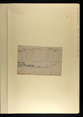 p. 5