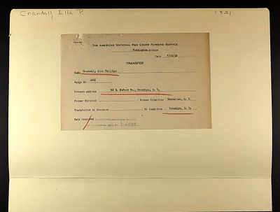 p. 28