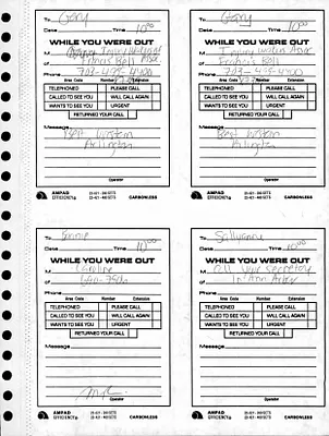 p. 19