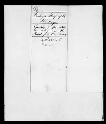 p. 27