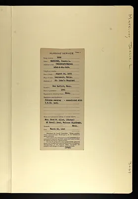 p. 7