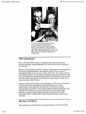 p. 60
