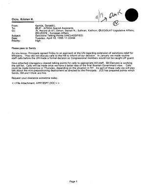 p. 33