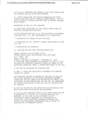 p. 6