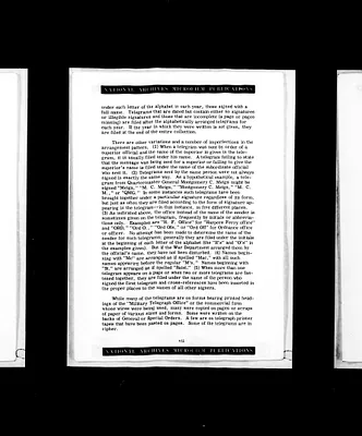 p. 9