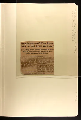 p. 33