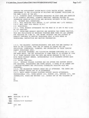 p. 28