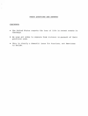 p. 36