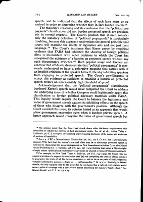 p. 47