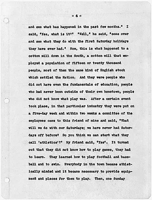 p. 4