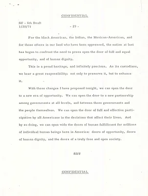 p. 52