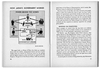 p. 19
